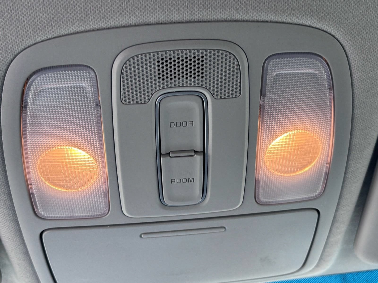 Used 2018 Kia Soul + FWD image 33