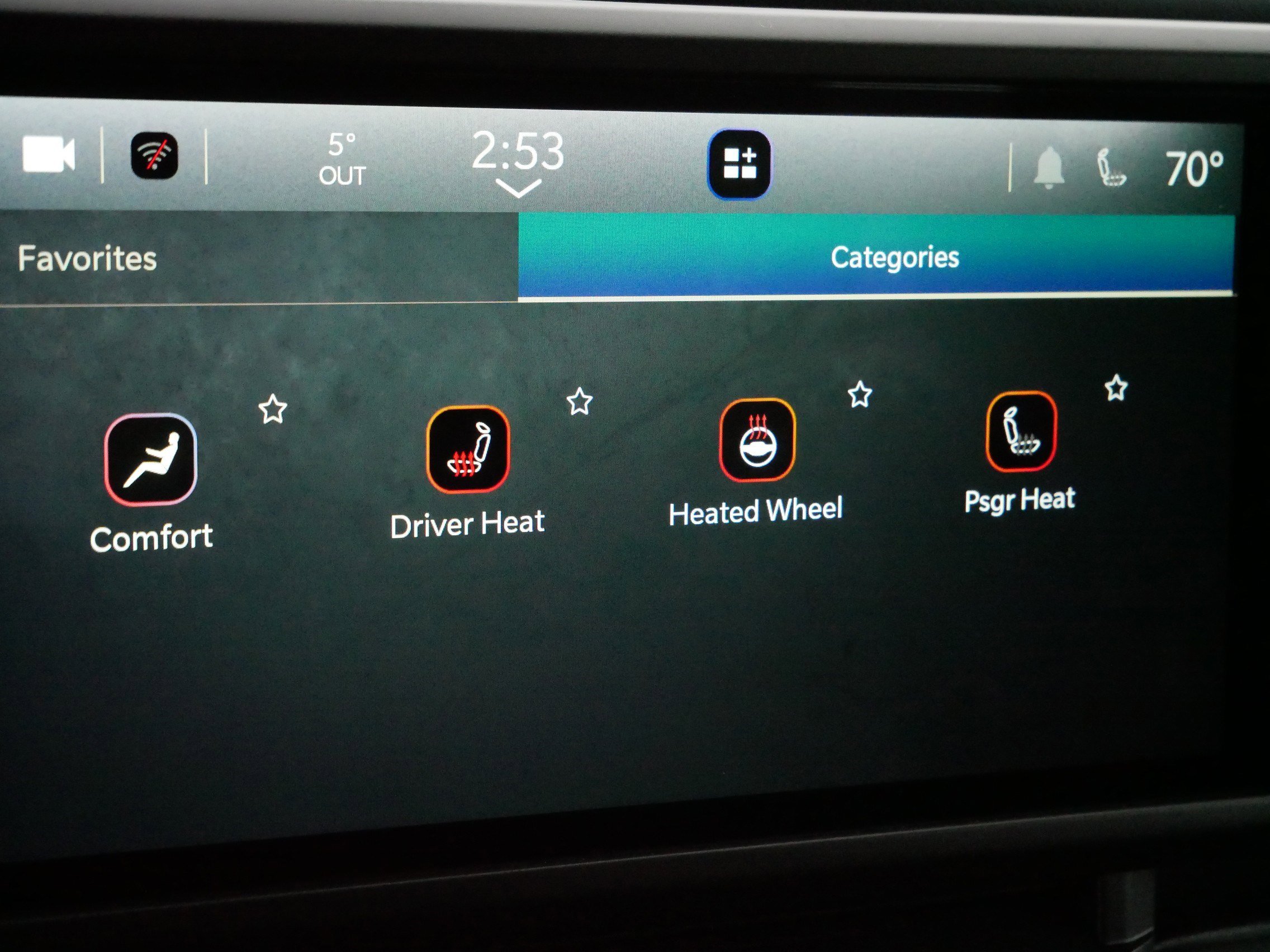 Used 2024 Jeep Wrangler High Altitude image 30