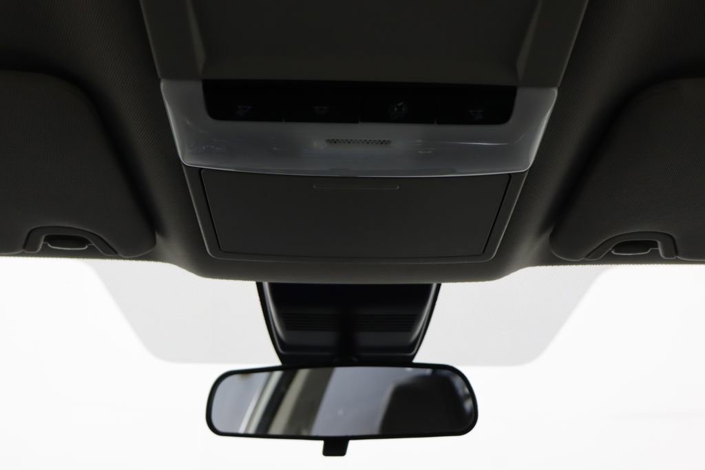 Used 2022 Nissan Altima 2.5 S image 23