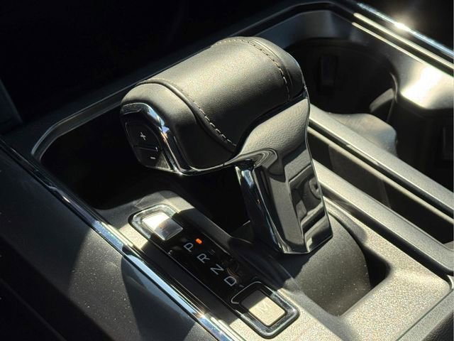 Used 2023 Ford F150 XLT w/ Equipment Group 302A High AWD/4WD image 28