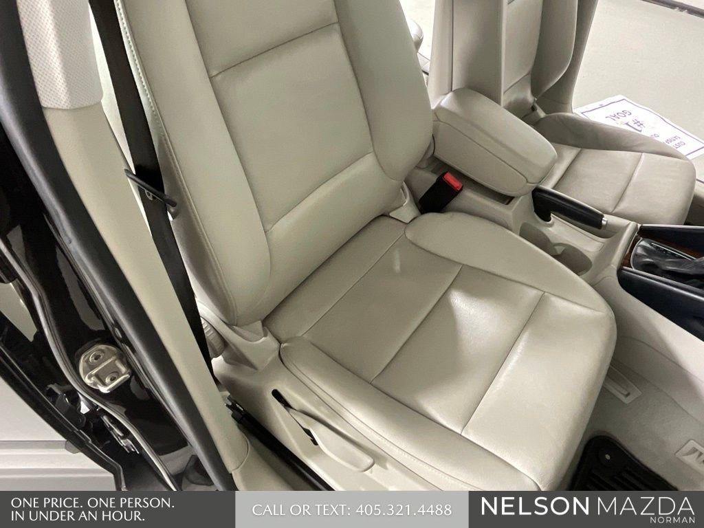Used 2013 Audi A3 TDI Premium Plus FWD image 27