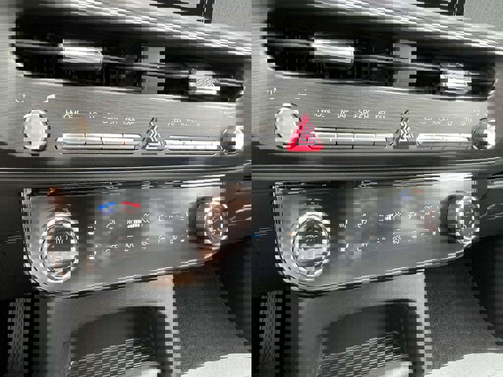 New 2026 Hyundai Palisade Limited image 18