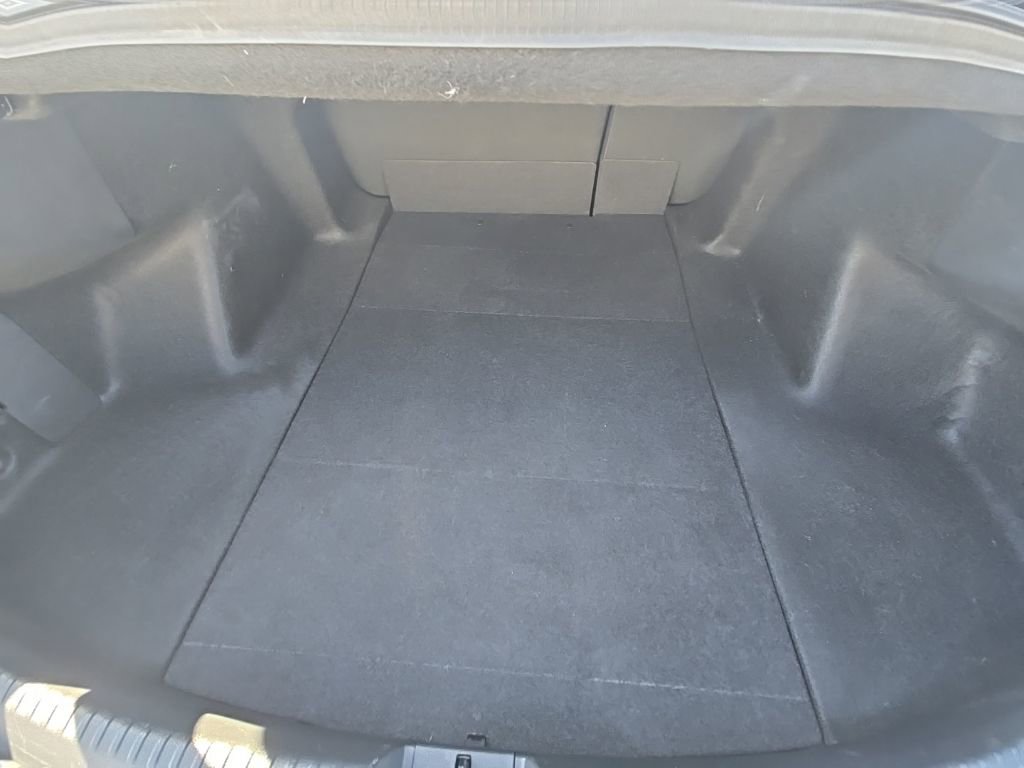 Used 2023 Acura TLX SH-AWD w/ A-SPEC Pkg image 29