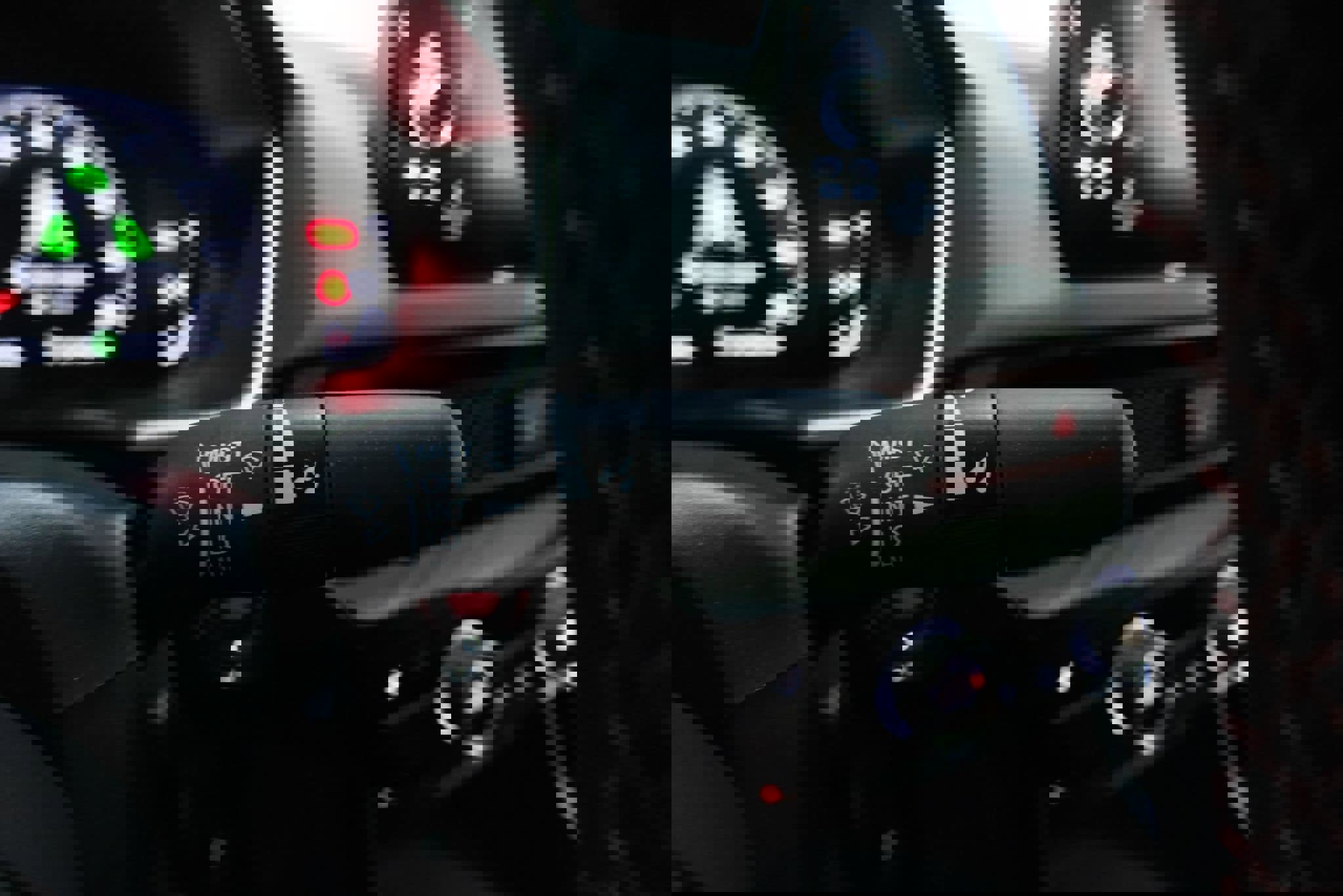 Used 2025 Honda Civic Si image 27