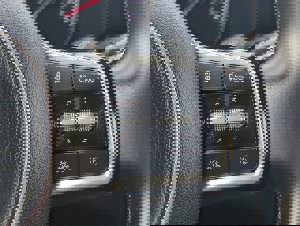 Used 2022 Kia Sorento S w/ Panoramic Sunroof Package image 26