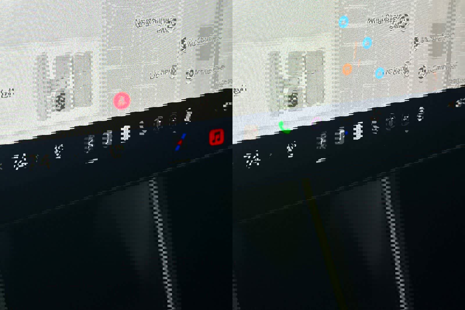 Used 2020 Tesla Model 3 Standard Range Plus RWD image 24