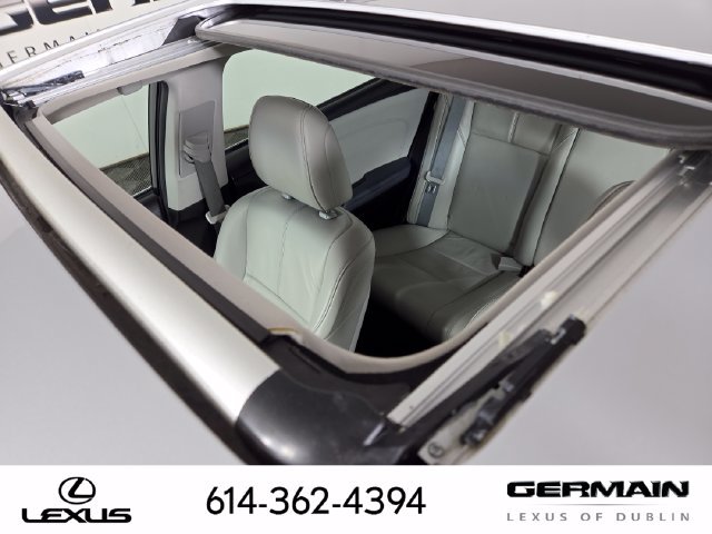 Used 2014 Toyota Avalon XLE Touring FWD image 31