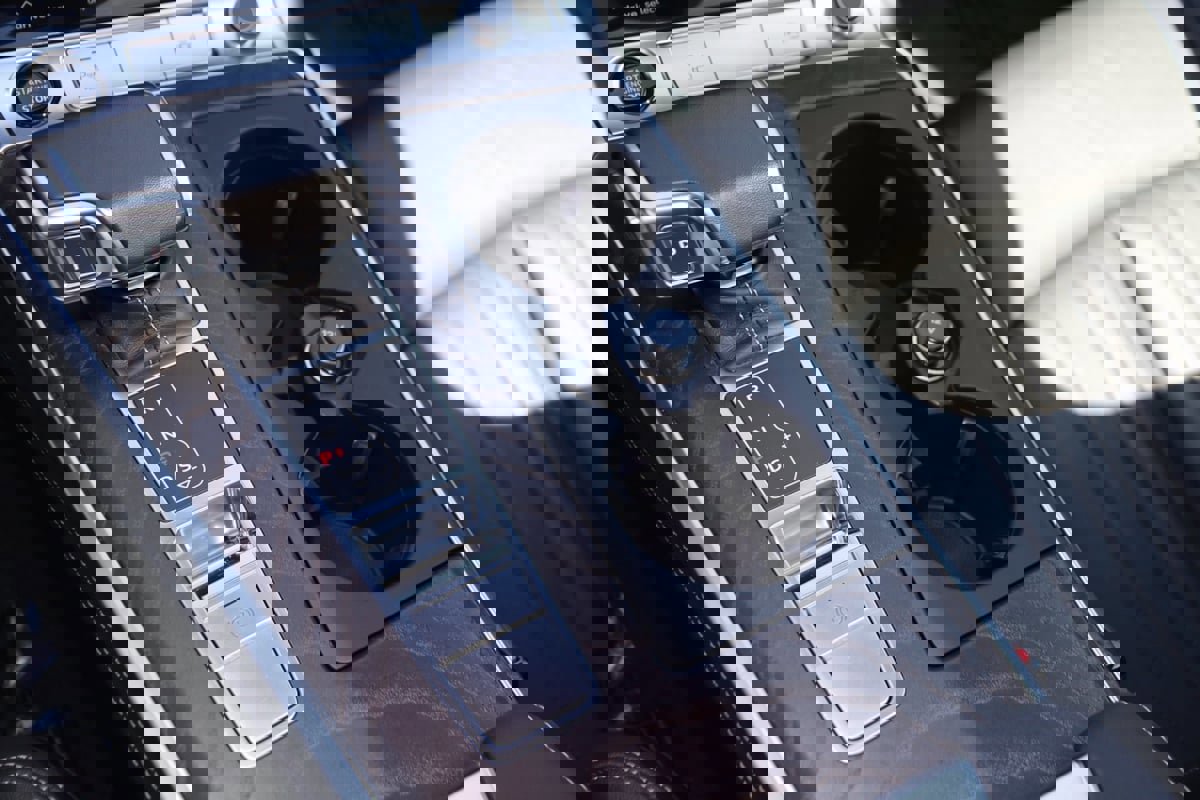 Used 2022 Audi A6 Premium Plus image 37