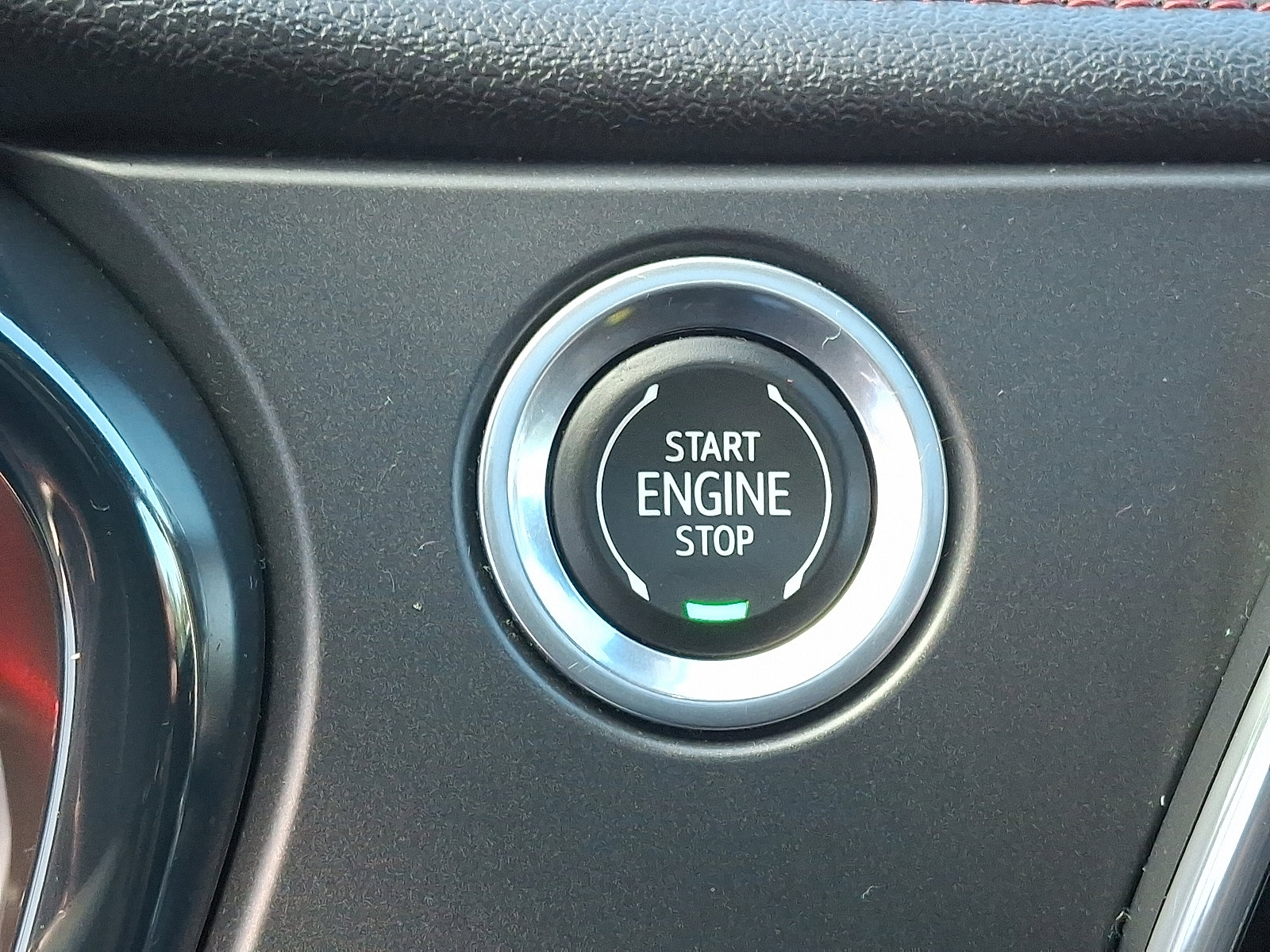 Used 2019 Chevrolet Blazer RS image 26