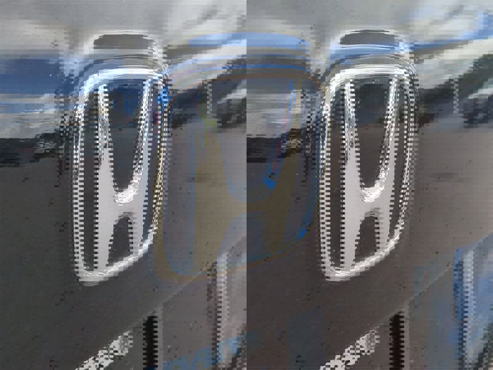 Used 2019 Honda Pilot EX-L image 12