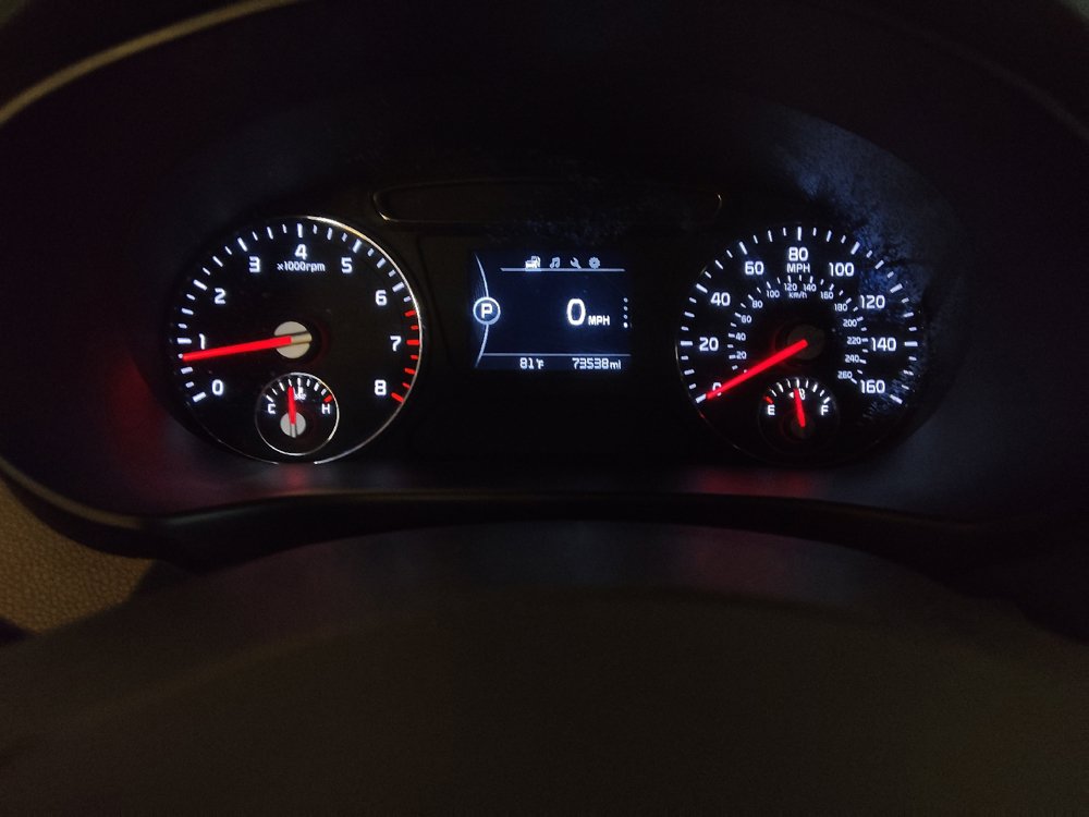 Used 2018 Kia Sorento AWD image 23