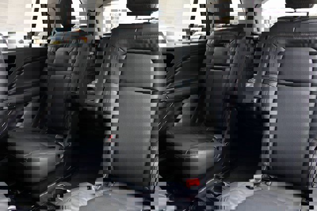 New 2026 Lincoln Aviator Reserve image 45