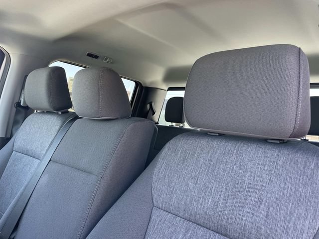 New 2026 Ford F250 XL w/ STX Appearance Package AWD/4WD image 20