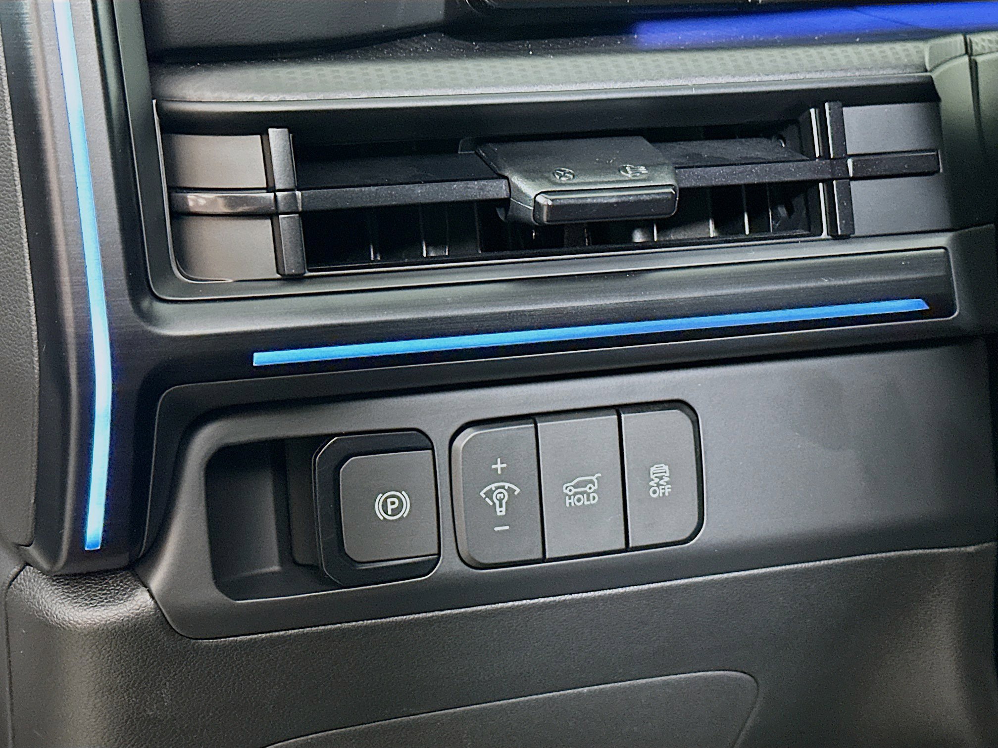 New 2026 Hyundai Santa Fe Calligraphy image 10