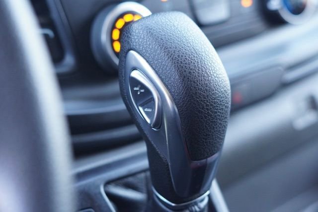 Used 2022 Ford Transit 250 Low Roof w/ Exterior Upgrade Package image 27