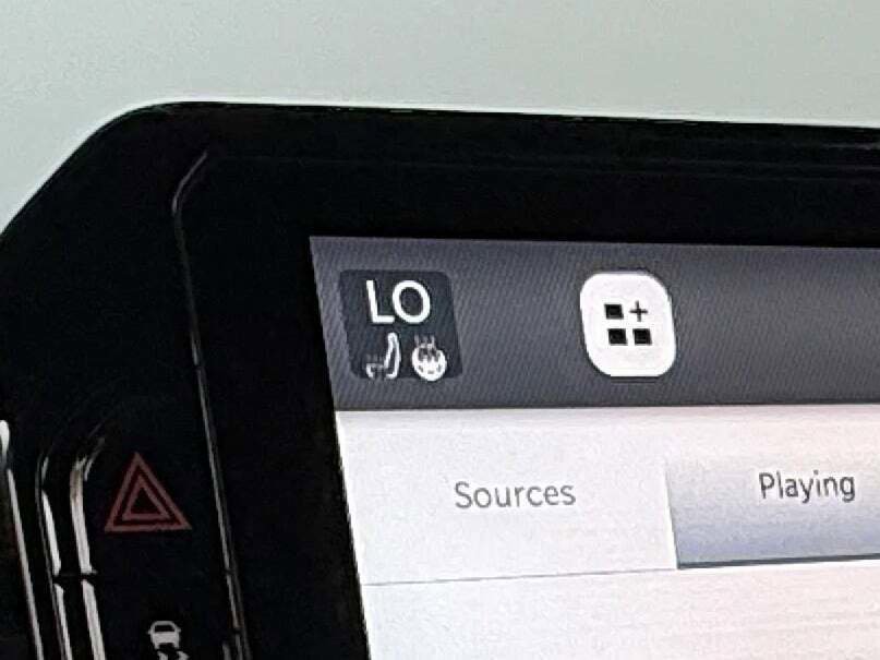 New 2026 RAM 1500 Laramie w/ Night Edition image 36