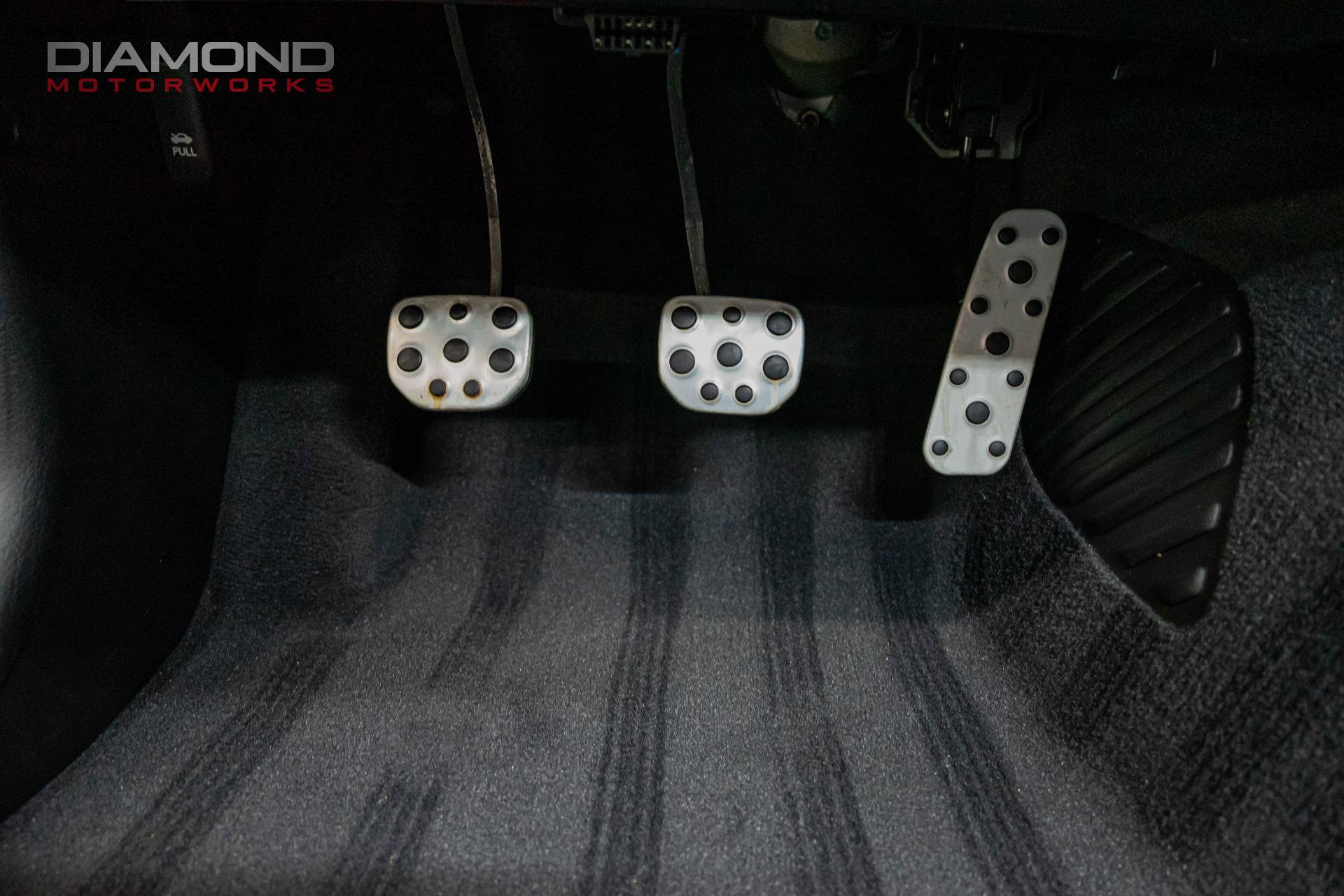 Used 2006 Pontiac GTO image 52