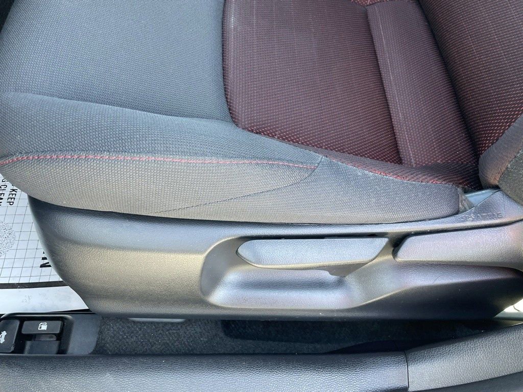 Used 2023 Toyota Corolla SE image 10