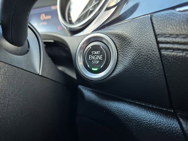 Used 2020 Buick Encore GX Preferred w/ Sport Touring Package image 27