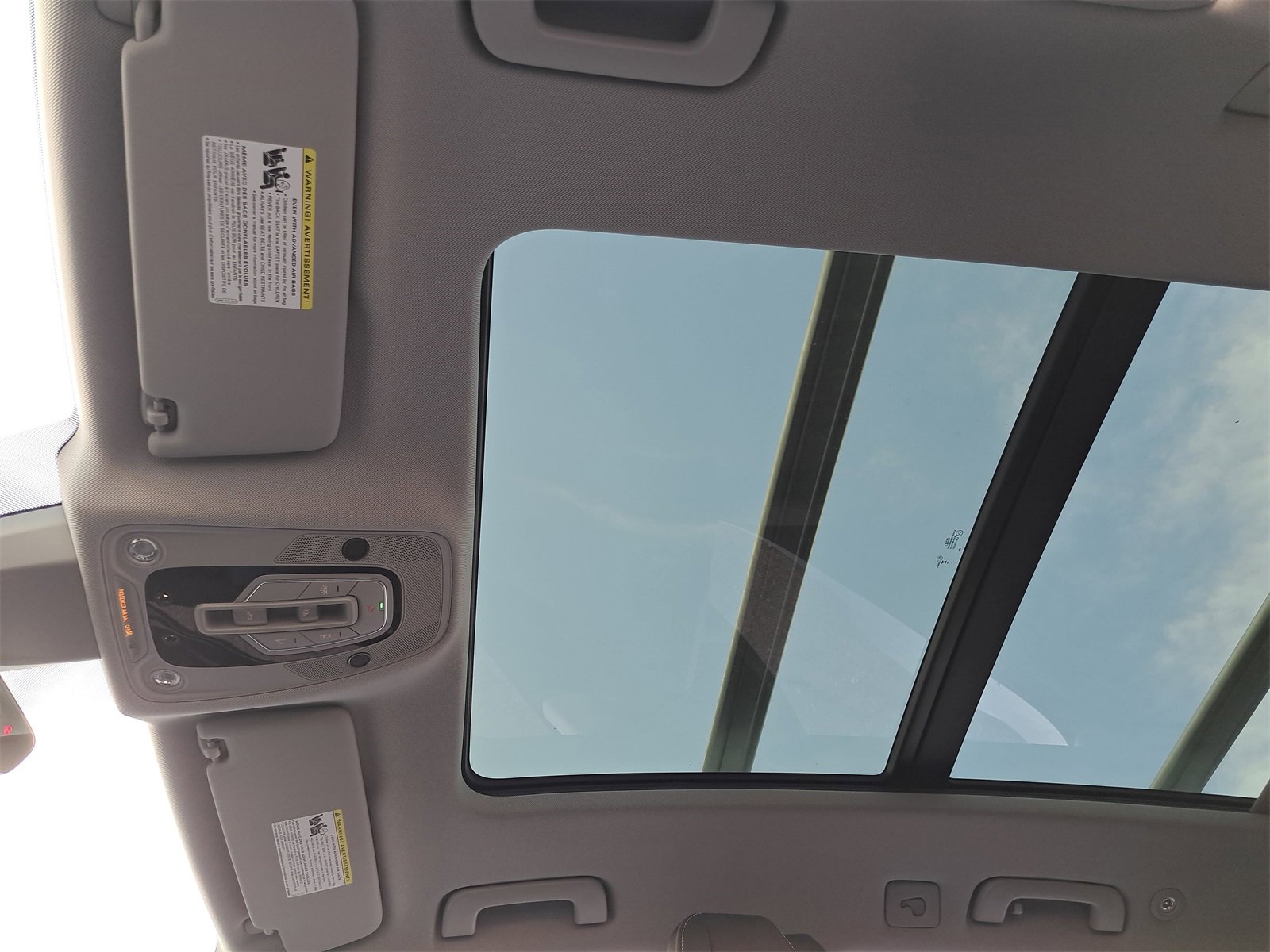 Used 2024 Audi Q5 2.0T Premium Plus w/ Premium Plus Package image 28