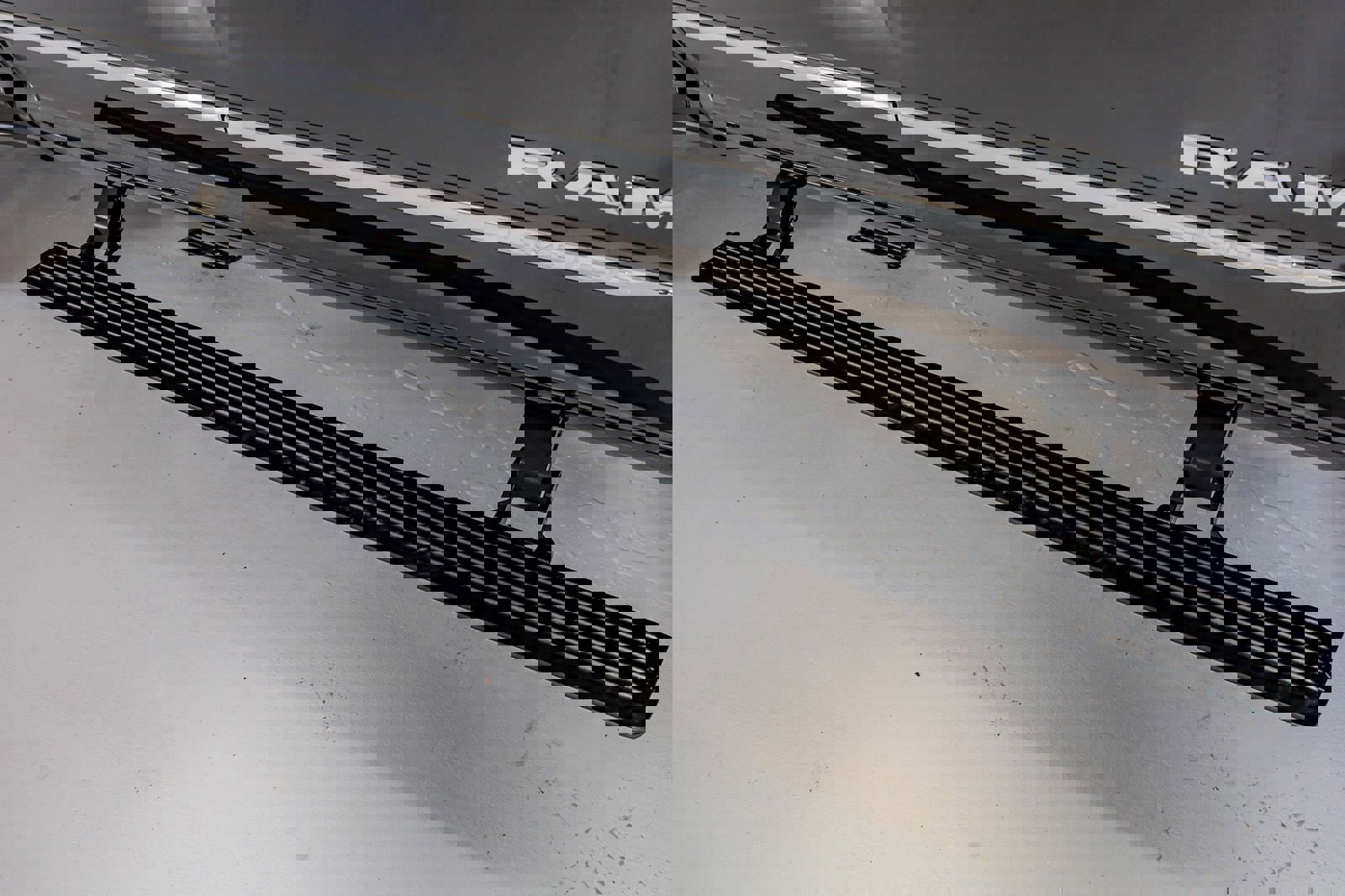 Used 2026 RAM 3500 Longhorn image 14