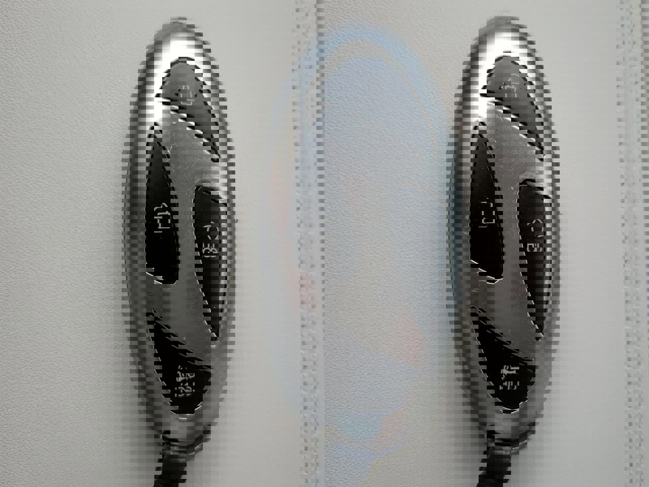 Used 2024 Hyundai Santa Fe Calligraphy image 26