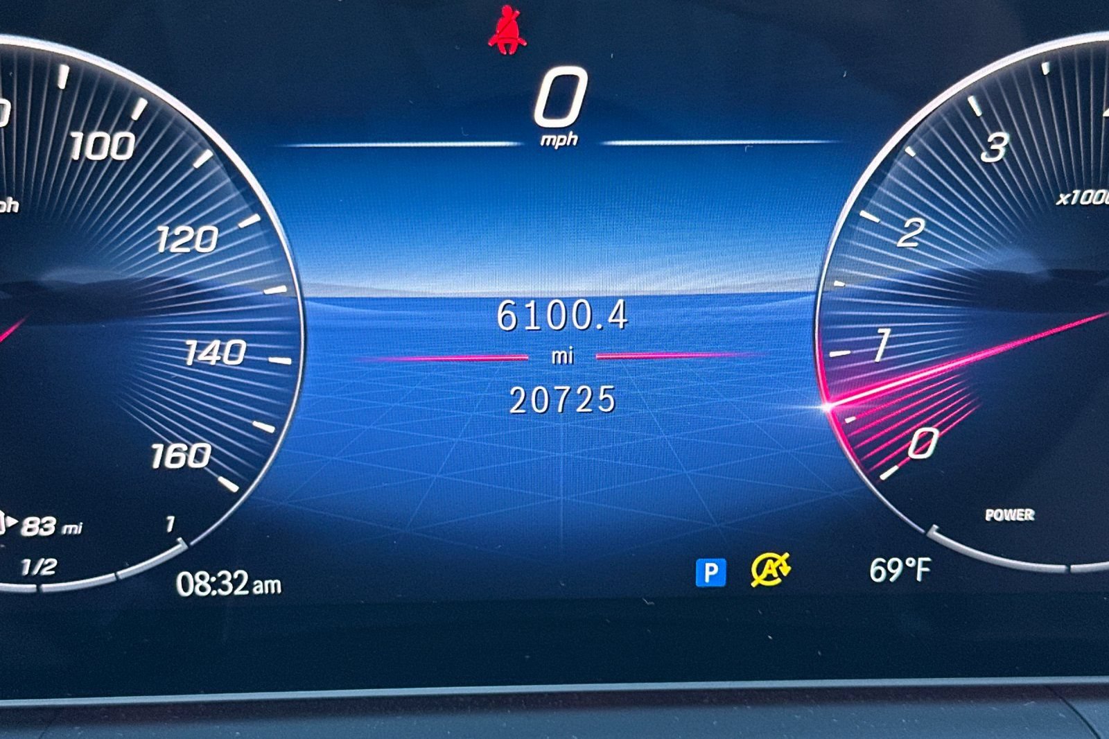 Used 2024 Mercedes-Benz GLE 350 4MATIC image 39