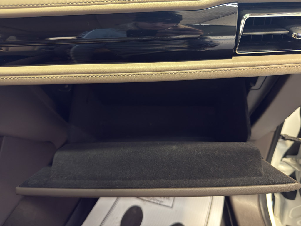 Used 2021 Lincoln Aviator Reserve w/ Equipment Group 201A AWD/4WD image 24