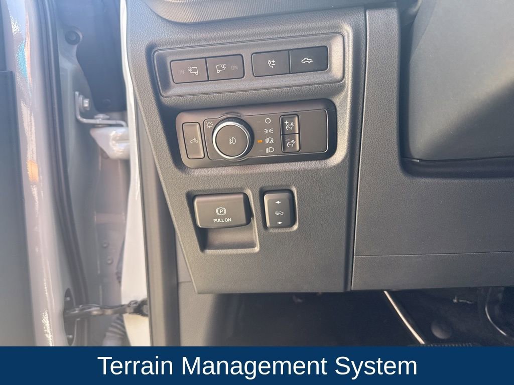 Used 2024 Ford F150 Raptor image 24