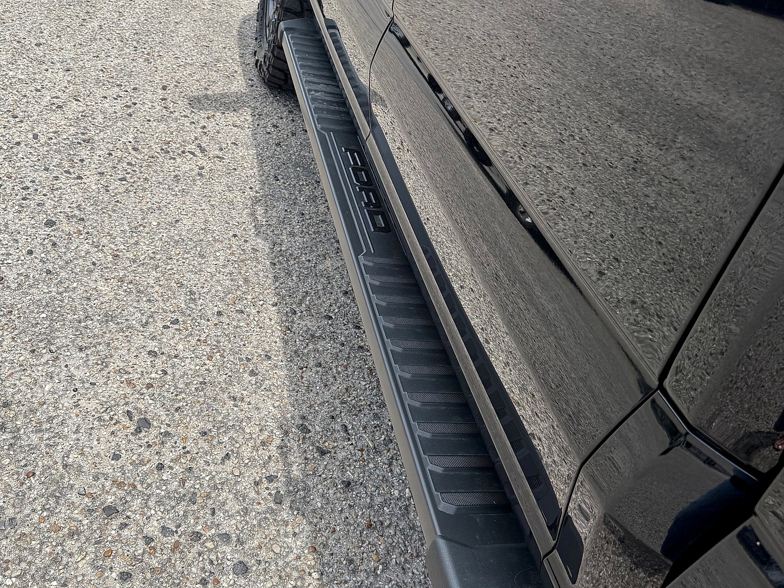 New 2026 Ford F150 STX AWD/4WD image 8