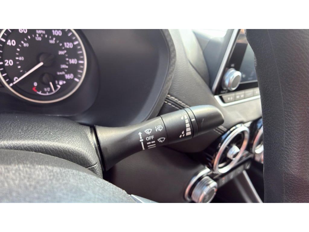 Used 2025 Kia K4 FWD image 20