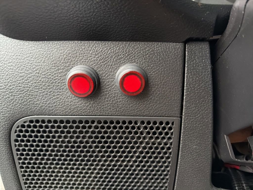 Used 2015 Jeep Wrangler Unlimited Sport w/ Quick Order Package 24S image 57