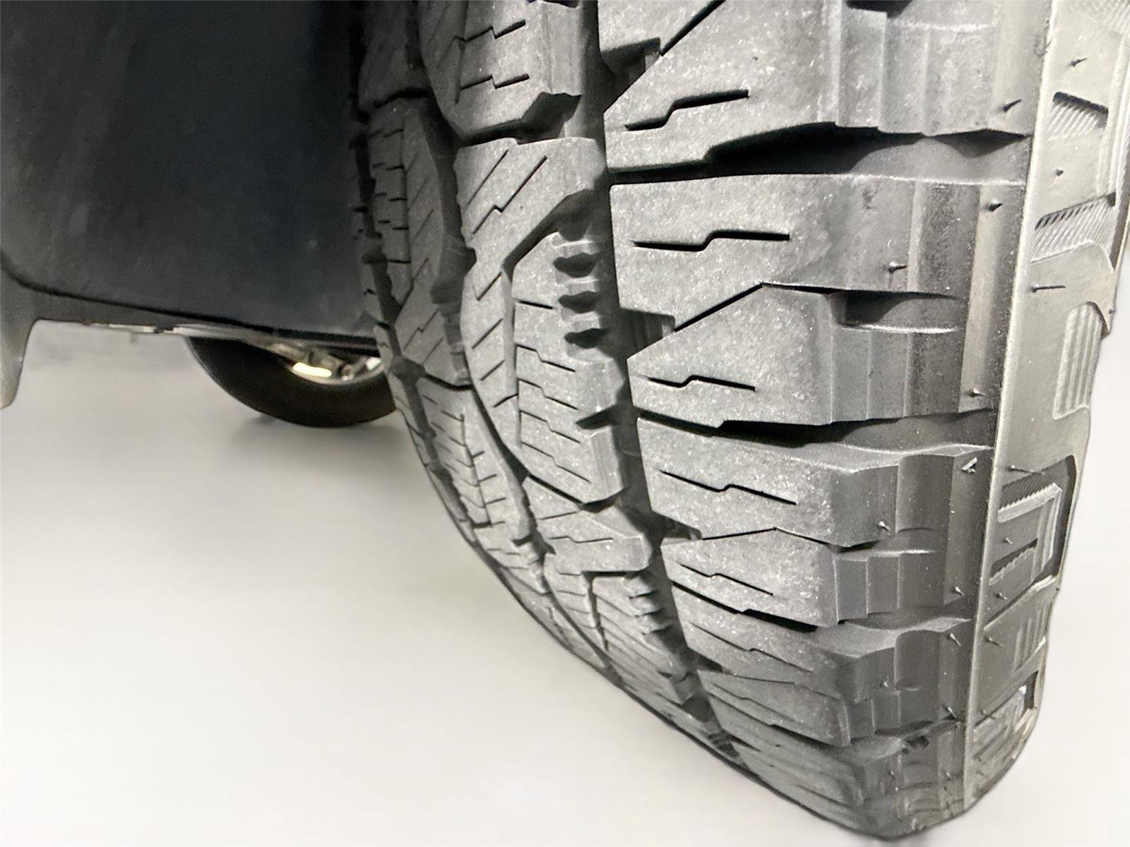 Used 2022 Rivian R1T Launch Edition image 33