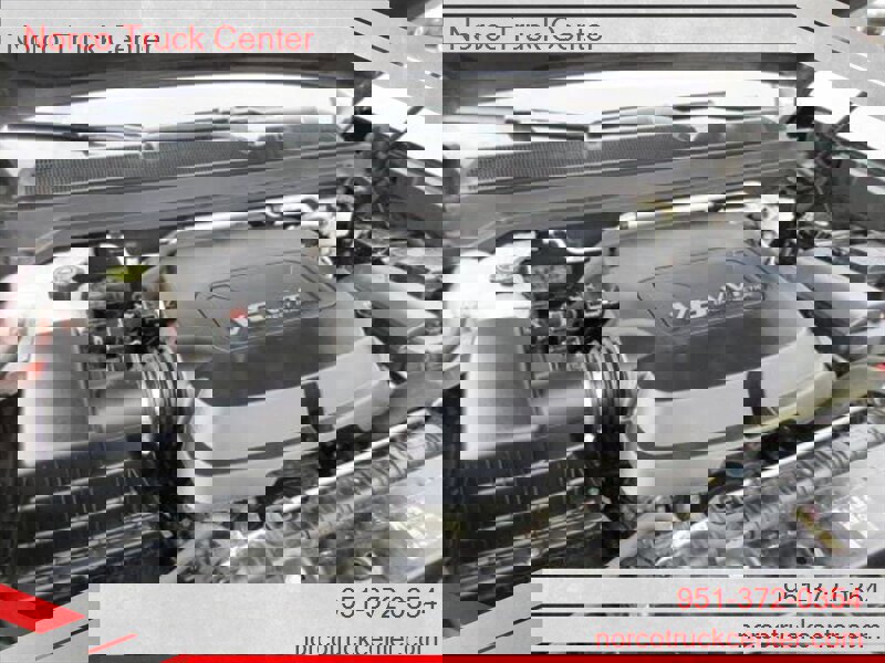 Used 2016 Chevrolet Colorado Z71 w/ Z71 Midnight Edition image 20