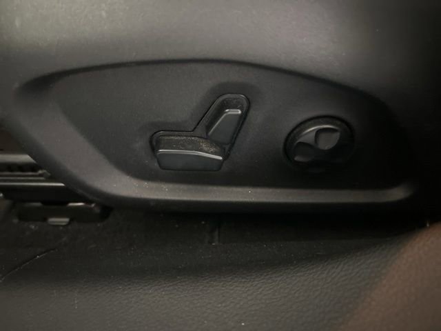 Used 2021 Jeep Compass Limited AWD/4WD image 11