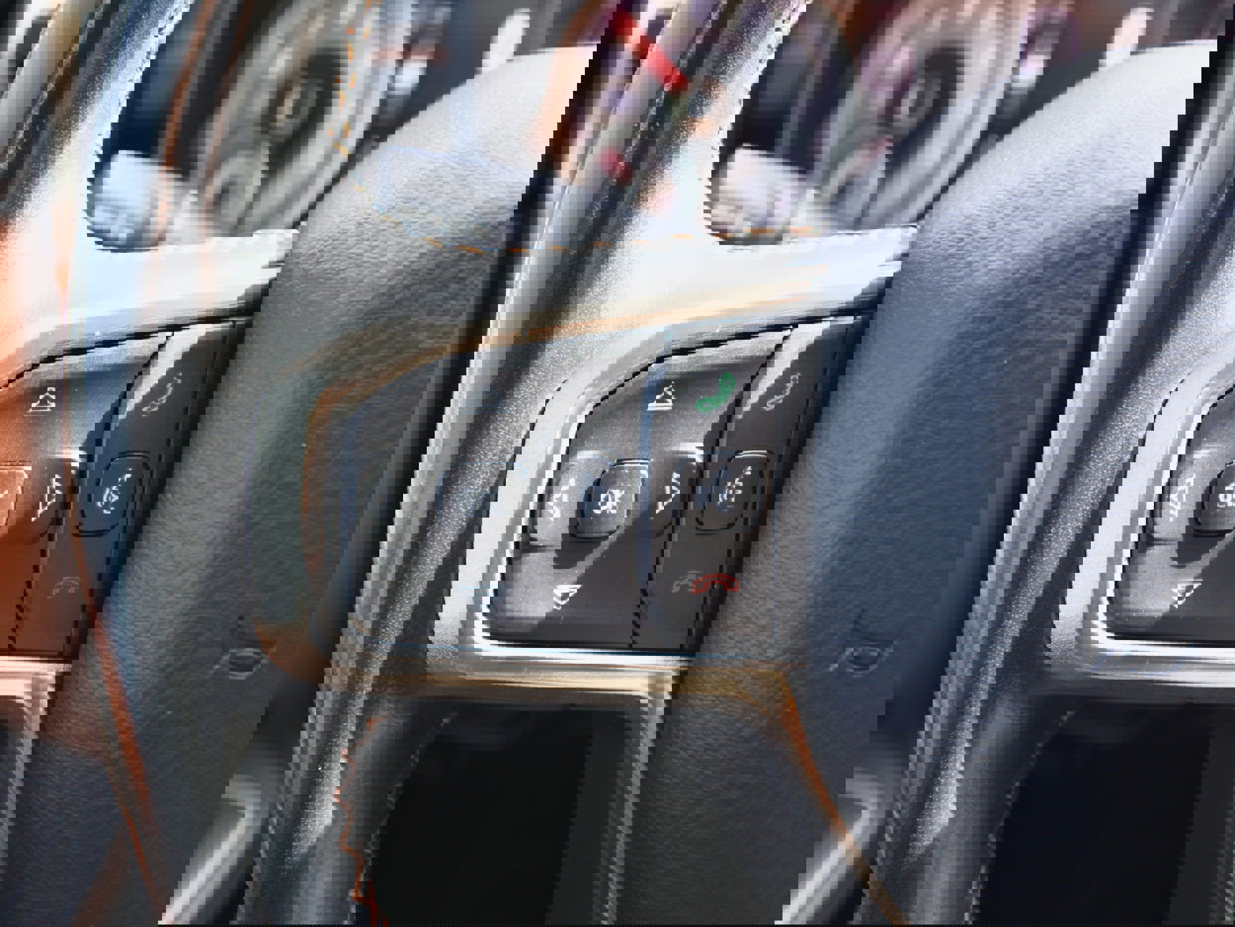 Used 2020 RAM 1500 Limited w/ Trailer Tow Group image 22