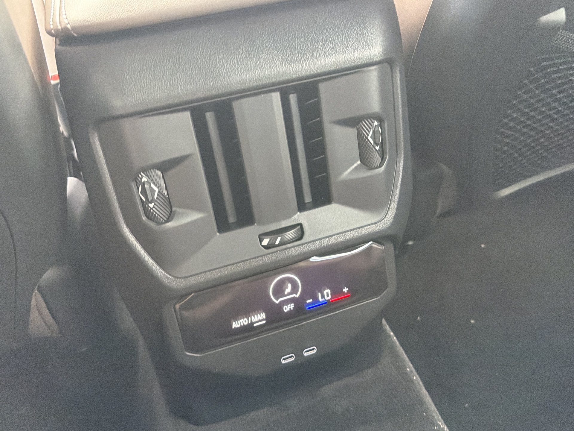 New 2026 BMW X3 xDrive30i w/ Premium Package AWD/4WD image 18