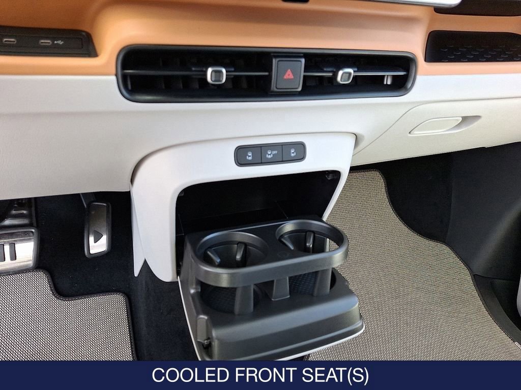 New 2025 Volkswagen ID. Buzz Pro S Plus image 14