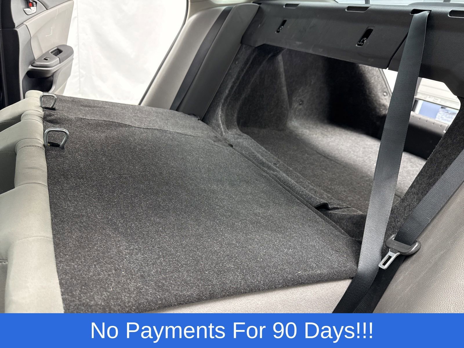 Used 2018 Honda Civic EX-T image 35