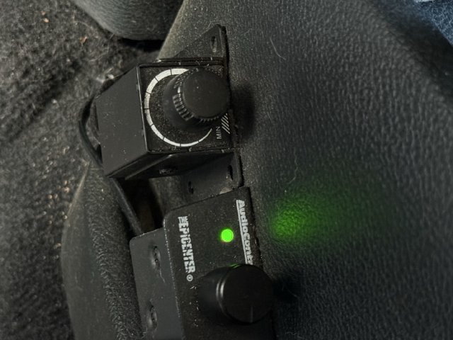 Used 2018 Jeep Wrangler Unlimited Sport S AWD/4WD image 22