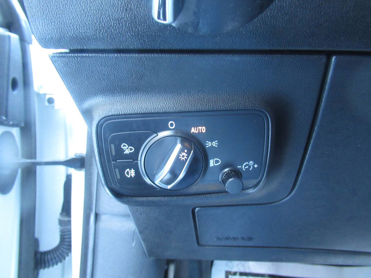 Used 2019 Audi TTS 2.0T quattro AWD 2dr Coupe image 36