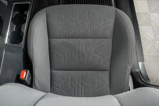 Used 2019 Toyota Tacoma TRD Off-Road image 34