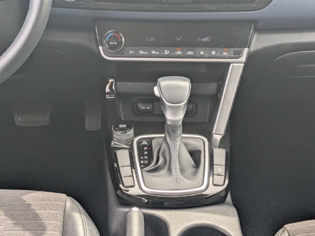 Certified 2023 Kia Seltos S FWD image 19