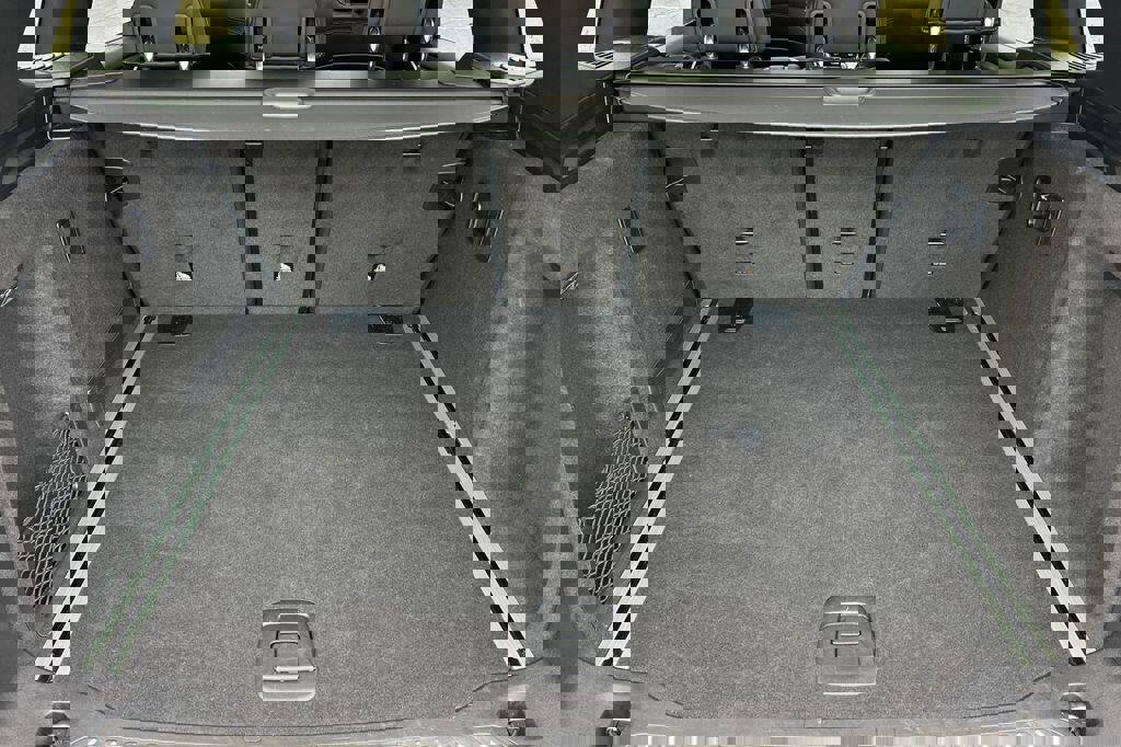 Used 2021 BMW X3 xDrive30i w/ Convenience Package image 15