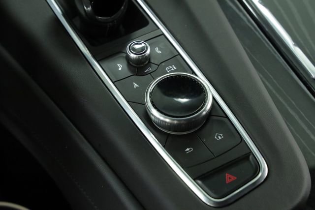 Used 2023 Cadillac Escalade Sport image 23