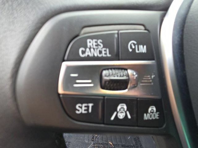 Used 2023 BMW i4 eDrive40 RWD image 15