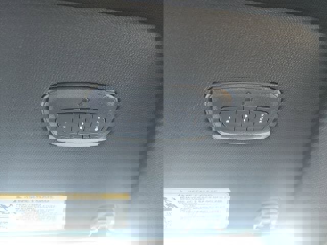 New 2026 RAM 1500 Big Horn image 11