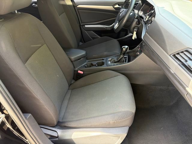 Used 2019 Volkswagen Jetta FWD image 13