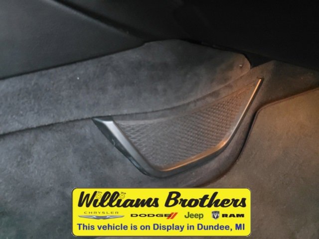 Used 2013 BMW 640i Gran Coupe image 29