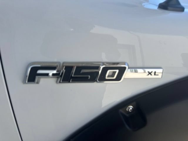 Used 2010 Ford F150 XL RWD image 20